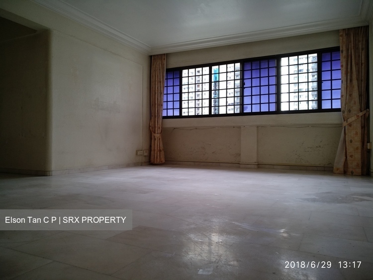 Blk 684 Race Course Road (Kallang/Whampoa), HDB 4 Rooms #179108452